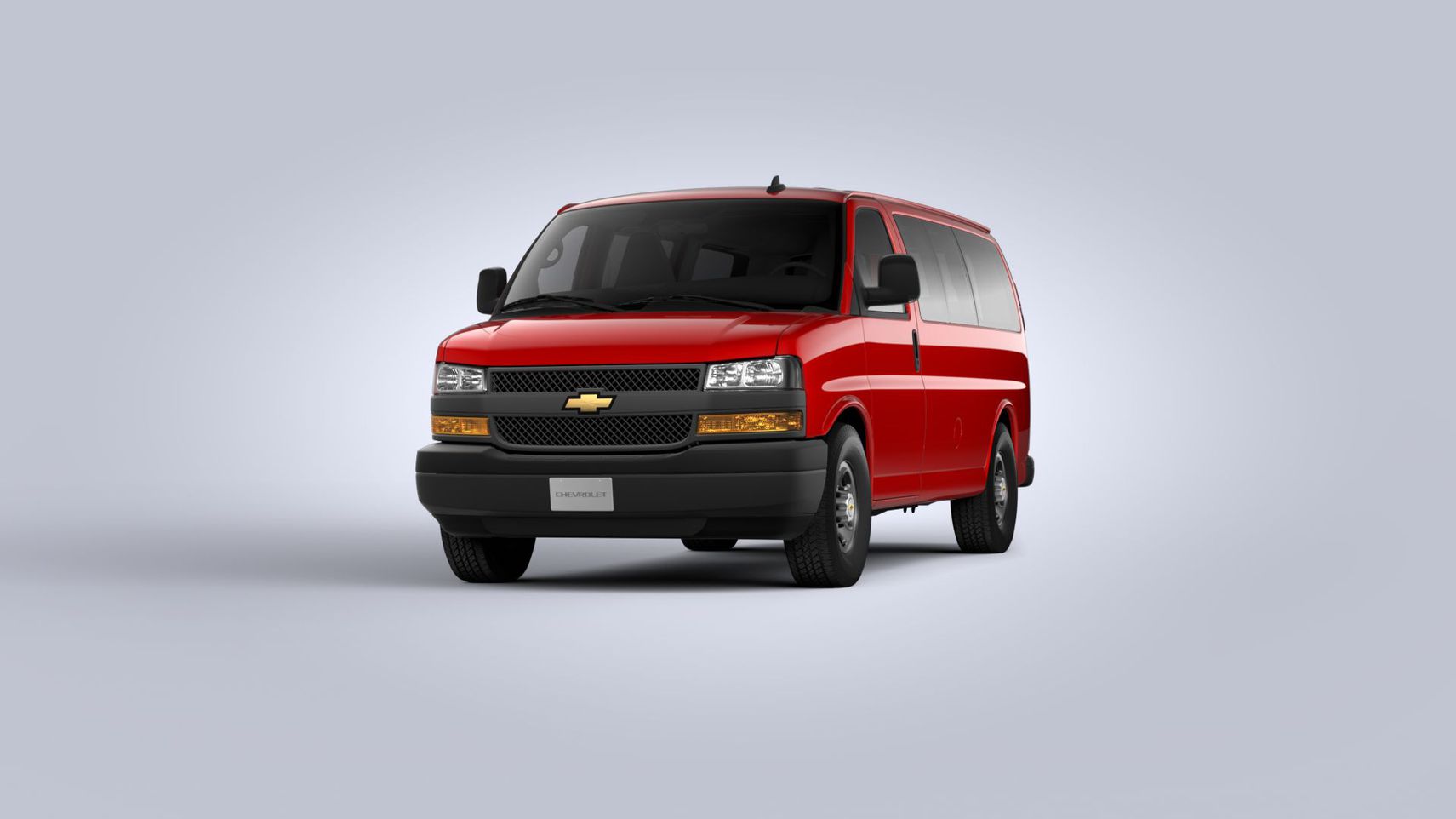 Пассажир шевроле. Chevrolet Express Cargo van 2021. Chevrolet Express 2022. Chevrolet Express van 2020. Шевроле фургон 2022.