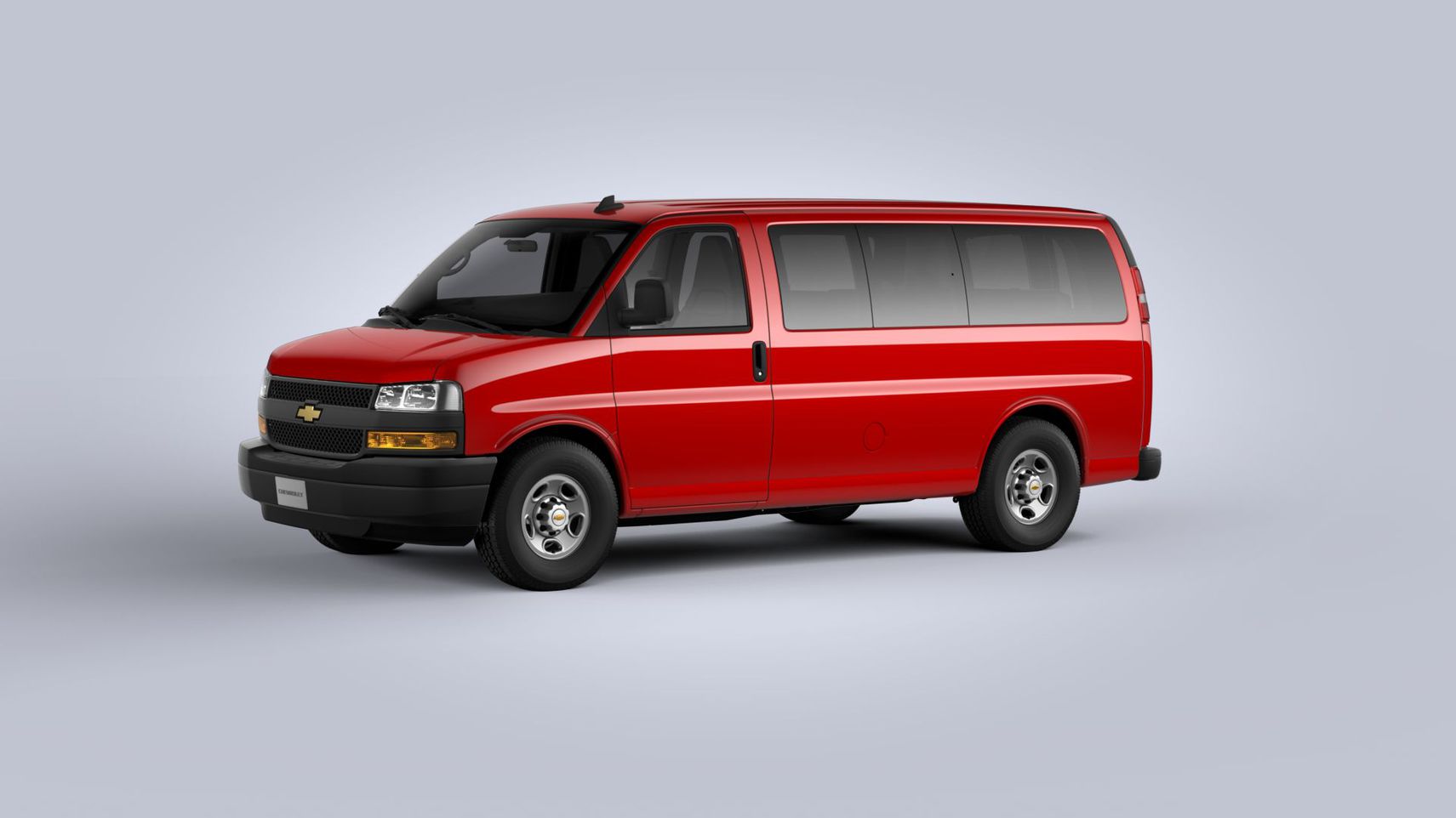 Бензиновый минивэн. Chevrolet Express Cargo van 2021. Шевроле экспресс 2023. Шевроле экспресс 3500. 2023 Chevrolet Express 3500 Cutaway.