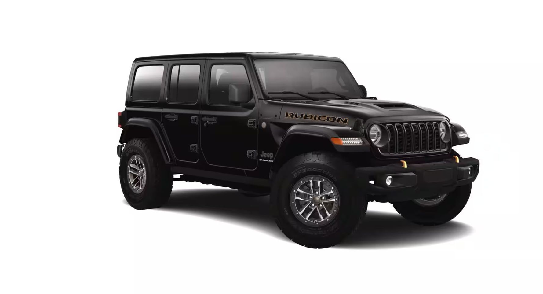 Джип рубикон 2024. Wrangler Rubicon 392 2024. Jeep Wrangler Rubicon 392 2024. Jeep Wrangler 392 2024. Jeep Rubicon 2024.